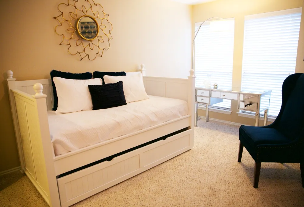 Plano Park Townhomes - Photo 10 of 55